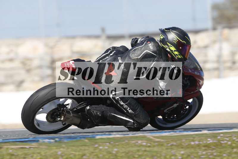 /Archiv-2024/02 29.01.-02.02.2024 Moto Center Thun Jerez/Gruppe rot-red/218